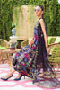 MARIA.B MPrints Secret Garden Spring/Summer Lawn Collection 2022 – MPT-1309-B