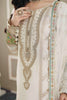 MARIA.B Sateen Formal Collection – Ivory CST-604