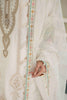 MARIA.B Sateen Formal Collection – Ivory CST-604