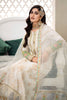 MARIA.B Sateen Formal Collection – Ivory CST-604