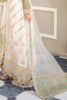 MARIA.B Sateen Formal Collection – Ivory CST-604