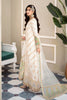 MARIA.B Sateen Formal Collection – Ivory CST-604