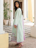 Roheenaz Wisteria Lawn Collection – MARYAM