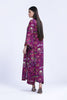 MARIA.B MBasics Fall Collection 2023 – MB-US23-201-A