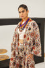 MARIA.B MBasics Fall Collection 2023 – MB-US23-203-A