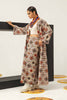 MARIA.B MBasics Fall Collection 2023 – MB-US23-203-A