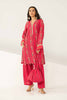 MARIA.B MBasics Fall Collection 2023 – MB-US23-206-A