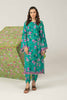 MARIA.B MBasics Fall Collection – MB-US23-207-A