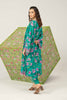 MARIA.B MBasics Fall Collection – MB-US23-207-A