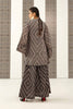 MARIA.B MBasics Fall Collection 2023 – MB-US23-208-A