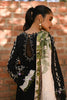 Qalamkar Chikankari Eid Edit Lawn Collection – CF-04  HELENA