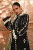 Qalamkar Chikankari Eid Edit Lawn Collection – CF-04  HELENA