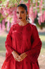 Qalamkar Chikankari Eid Edit Lawn Collection – CF-03  ZARMINA
