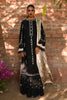 Qalamkar Chikankari Eid Edit Lawn Collection – CF-04  HELENA