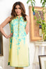 Mahwish & Farishtay Silk Cotton Net Tunics - MF05 - YourLibaas
 - 1