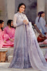 Mushq Dastaan Festive Chikankari Eid Collection – Zeb