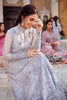 Mushq Dastaan Festive Chikankari Eid Collection – Zeb