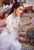 Mushq Dastaan Festive Chikankari Eid Collection – Zeb