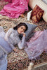 Mushq Dastaan Festive Chikankari Eid Collection – Zeb
