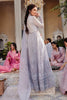 Mushq Dastaan Festive Chikankari Eid Collection – Zeb