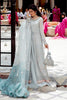 Mushq Dastaan Festive Chikankari Eid Collection – Masuma