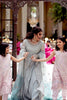 Mushq Dastaan Festive Chikankari Eid Collection – Masuma