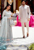 Mushq Dastaan Festive Chikankari Eid Collection – Masuma
