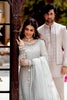 Mushq Dastaan Festive Chikankari Eid Collection – Masuma