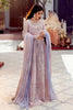 Mushq Dastaan Festive Chikankari Eid Collection – Kulsum