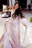 Mushq Dastaan Festive Chikankari Eid Collection – Kulsum