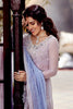 Mushq Dastaan Festive Chikankari Eid Collection – Kulsum