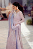 Mushq Dastaan Festive Chikankari Eid Collection – Kulsum