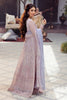 Mushq Dastaan Festive Chikankari Eid Collection – Kulsum