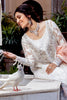 Mushq Dastaan Festive Chikankari Eid Collection – Jana