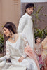 Mushq Dastaan Festive Chikankari Eid Collection – Jana