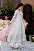 Mushq Dastaan Festive Chikankari Eid Collection – Jana