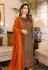 Asim Jofa Meerub Festive Collection – AJSM-33