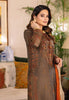 Asim Jofa Meerub Festive Collection – AJSM-33