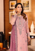 Asim Jofa Meerub Festive Collection – AJSM-26