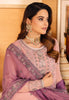 Asim Jofa Meerub Festive Collection – AJSM-26