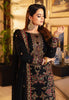 Asim Jofa Meerub Festive Collection – AJSM-30