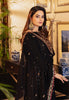 Asim Jofa Meerub Festive Collection – AJSM-30