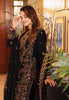 Asim Jofa Meerub Festive Collection – AJSM-30