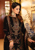 Asim Jofa Meerub Festive Collection – AJSM-30