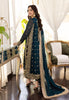 Asim Jofa Meerub Festive Collection – AJSM-31