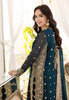 Asim Jofa Meerub Festive Collection – AJSM-31