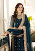 Asim Jofa Meerub Festive Collection – AJSM-31