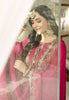 Asim Jofa Meerub Festive Collection – AJSM-28