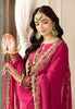 Asim Jofa Meerub Festive Collection – AJSM-28