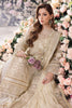 Saad Shaikh Panache Luxury Formals – Noor-e-Jaan